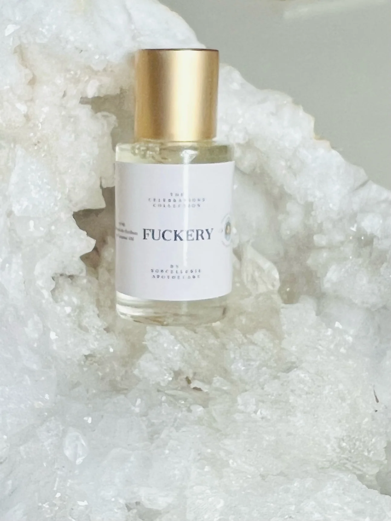 Fuckery - Image 3