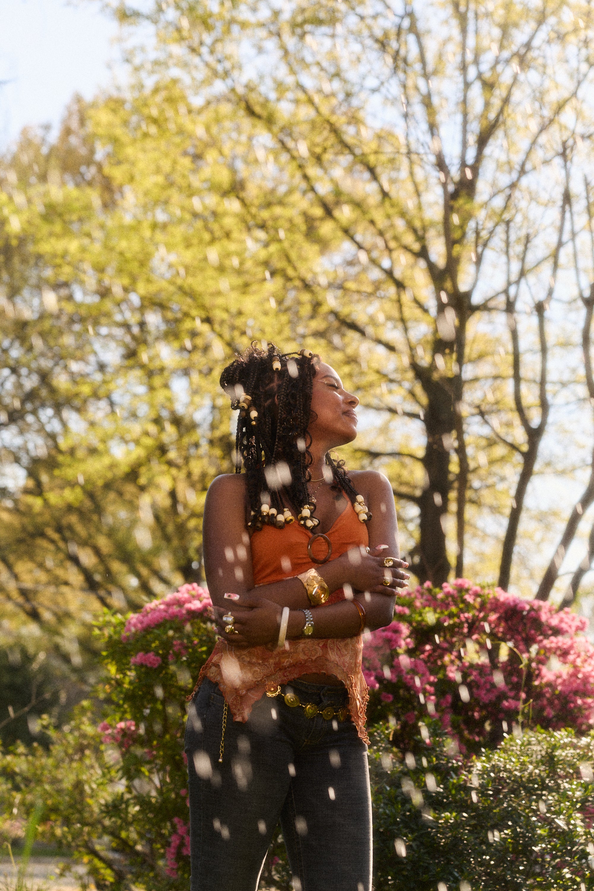 Meet Me On Sunnyside - Image 6