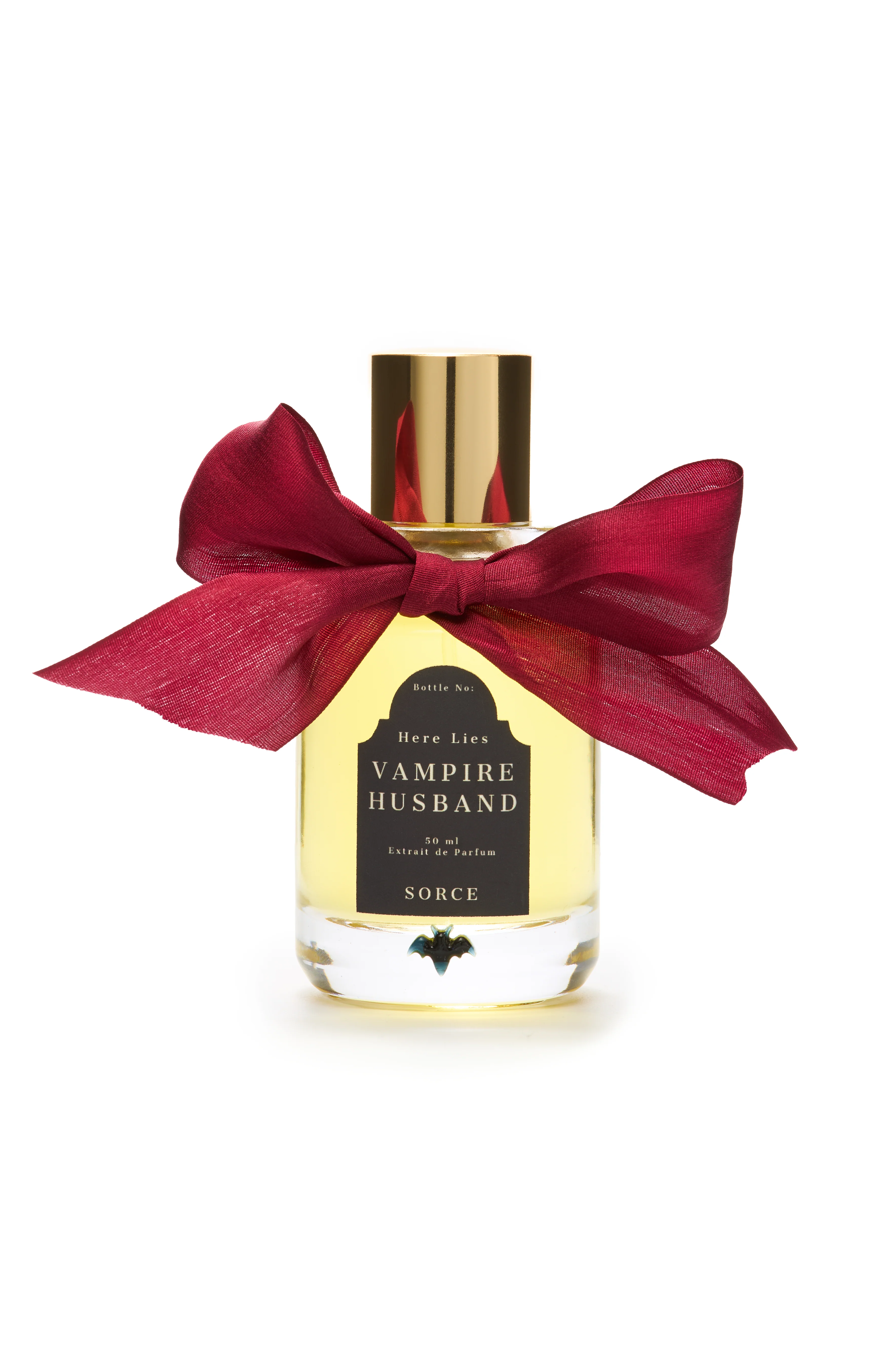 Vampire Husband Extrait de Parfum - Image 5