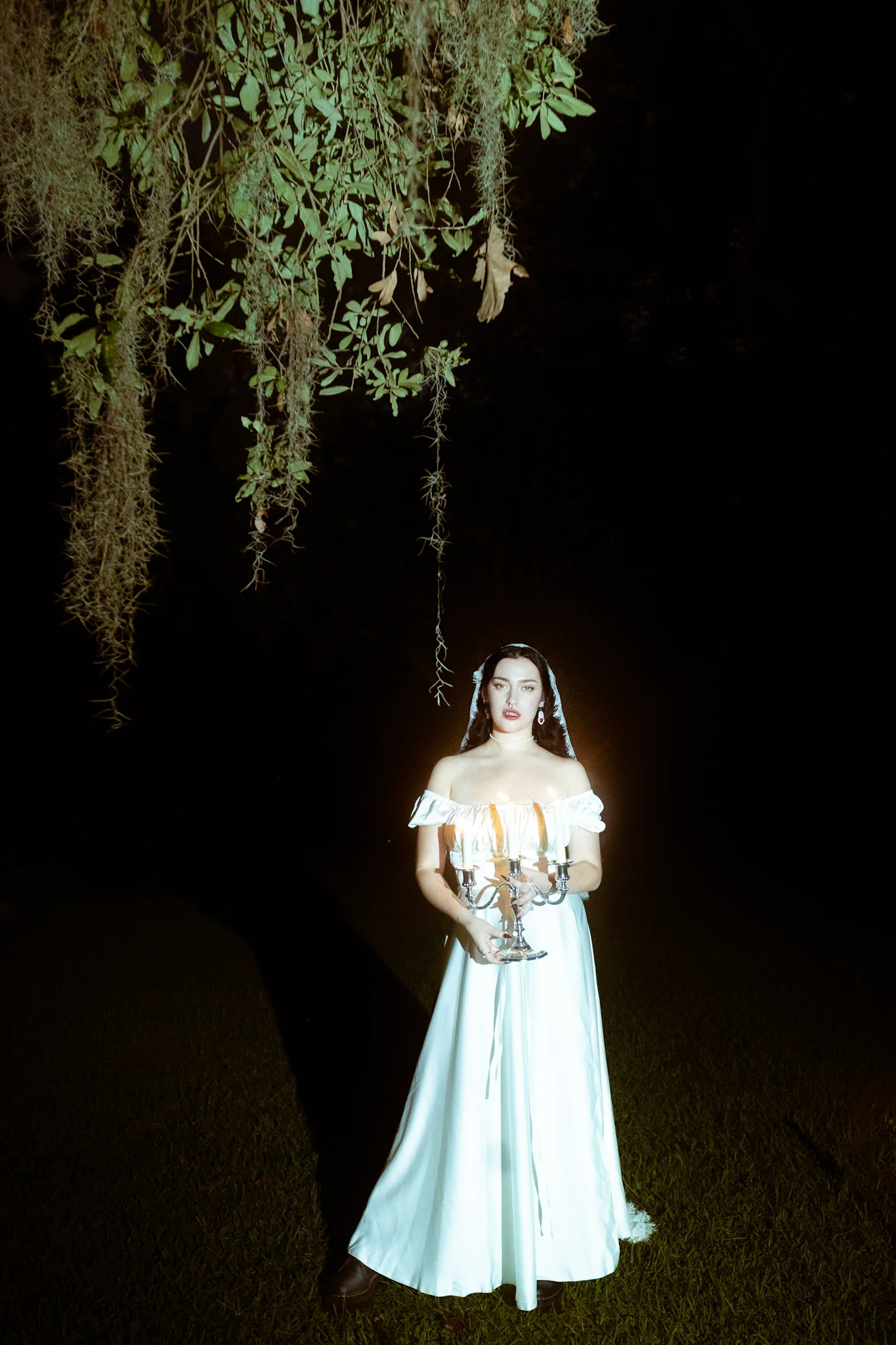 Vampire Wife - Image 3
