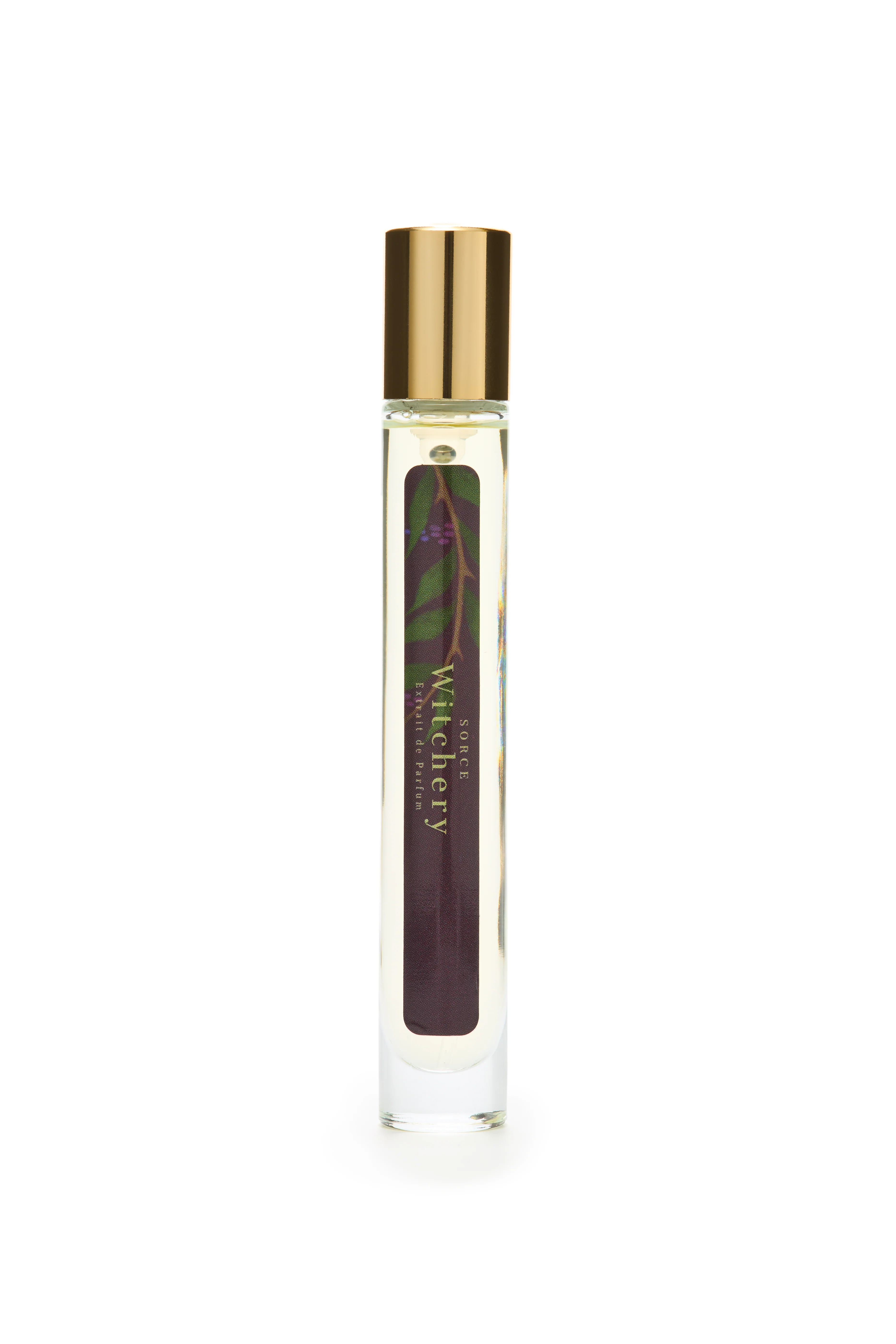 Witchery - Image 2
